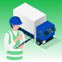 Prestataires de collecte