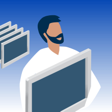 Entreprises demandant un enlèvement