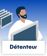 Détenteur de déchets ?