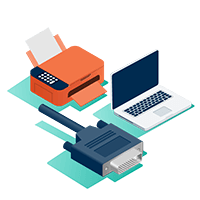 Informatique<br><br>