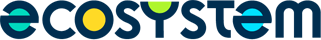 ecosystem logo